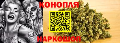 не бодяженный Апшеронск